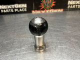 2005 CADILLAC CTS-V BILLET SHIFT KNOB #1587