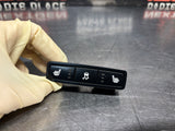 08 - 09 PONTIAC G8 TRACTION CONTROL BUTTON OEM 92204390 #1423