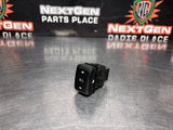 2019 FORD F250 PEDAL ADJUSTMENT SWITCH FL3T-14B494-BB3JA6 OEM #1179