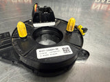 2009 FORD F550 CLOCK SPRING 8C3T-14A664-BB OEM #594
