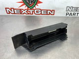 06 PONTIAC GTO HOOD FUSE BOX COVER LID 92170155 #343