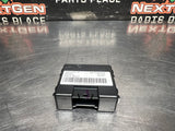 2021 CAMARO SS INTERIOR LAMP CONTROL MODULE OEM 84153119 #1556