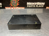 2016 CHEVY SILVERADO 2500 WIFI BLUETOOTH COMMUNICATIONS MODULE 84023338 OEM 1224