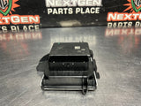 10-15 CAMARO SS FUEL PUMP FLOW CONTROL MODULE OEM 20831727 #1547