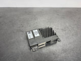 2024 MUSTANG GT NETWORK GATEWAY CONTROL MODULE #1482