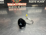 2019 FORD MUSTANG GT ROOF ANTENNA BLCK HR3T-19C175-AC5G9Z #1617