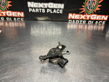 14-19 C7 CORVETTE RIDE HEIGHT CONTROL SENSOR RH REAR OEM 23110570 #1181