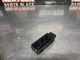 08 - 09 PONTIAC G8 LH SEAT SWITCH OEM 6218013 #1590