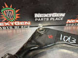 2010/2011 CAMARO SS RH PASSENGER REAR UPPER CONTROL ARM OEM 92240559 #1013