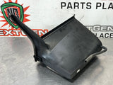 08-09 G8 GT CABIN AIR FILTER HOUSING OEM #400