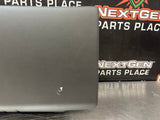 05 - 13 C6 CORVETTE GLOVE BOX BLCK OEM #1266