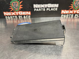 2014 FORD MUSTANG GT FUSE BOX RELAY MODULE COVER LID OEM 6E5T-14A003-AB #1253