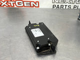 2012 FORD F350 COMMUNICATION SYNC CONTROL MODULE OEM CC3T-14B428-AC #472