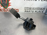 2011 FORD F350 6.7 DIESEL GAS PEDAL BC3A-9F836-DD OEM #566