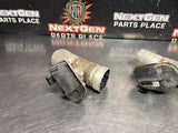 2021 CAMARO SS EXHAUST ACTUATORS NPP OEM #1556