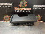 17 MUSTANG LEFT SIDE KNEE AIRBAG FR3B-63042A01-BC3ZHE #1203