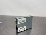 05 - 13 C6 CORVETTE XM SATELLITE RADIO MODULE 28045272 OEM #1485