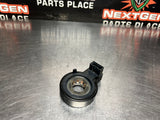 99-00 C5 CORVETTE STEERING COLUMN POSITION SENSOR OEM 26058286 #797