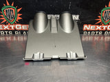 2010 CAMARO SS RADIO CONTROL PANEL 92235960 OEM #1524