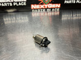 97-04 C5 CORVETTE CENTER CONSOLE LIGHTER SOCKET OEM