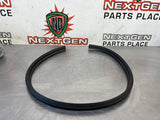 97-04 C5 CORVETTE WIPER COWL WEATHER STRIP SEAL #628