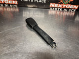 1997-2004 C5 CORVETTE SEAT BELT RECEIVER RH OEM #1190