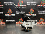 14-19 C7 CORVETTE LH LEFT REAR KNUCKLE SPINDLE OEM #1604