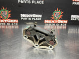 2015 FORD MUSTANG GT REAR TRANSMISSION MOUNT OEM #541