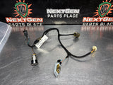 04-06 PONTIAC GTO CENTER CONSOLE HARNESS 92166662 OEM