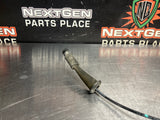 97-04 C5 CORVETTE FUEL DOOR RELEASE ACTUATOR OEM 10275633 #1530
