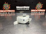 10-15 CAMARO SS LH DRIVER REVERSE LIGHT OEM #1006