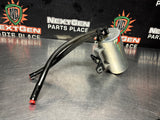 04-06 PONTIAC GTO RX CATCH CAN #1043