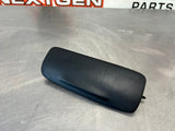 97-04 C5 CORVETTE ASH TRAY LID OEM #523