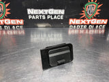 1997 C5 CORVETTE ASH TRAY OEM #1289
