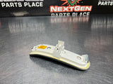97 - 04 C5 CORVETTE LH DRIVER WINDOW SWITCH MEMORY OEM 10318809 #969