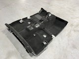 08 - 09 PONTIAC G8 CARPET BLCK OEM #948