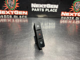 2011 MUSTANG GT TRACTION CONTROL ,HAZARD,TRUNK SWITCH OEM #996