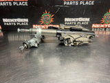 2010 CAMARO SS STEERING COLUMN W/ IGNITION & KEY OEM 28276195 20964896 #1524