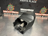 04-06 PONTIAC GTO STEERING COLUMN COVER OEM 92048559 #1025