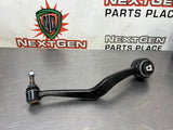 08-09 PONTIAC G8 GT RF PASSENGER SIDE LOWER CONTROL ARM OEM #542