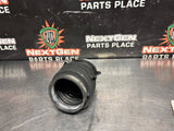 2006 C6 CORVETTE MAF MASS AIR FLOW SENSOR W COUPLER  25168491 OEM #4152