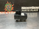 2008 GMC SIERRA 2500HD HEADLIGHT DIMMER SWITCH OEM #1096