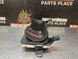 18-23 MUSTANG GT FULL SCREEN DIGITAL GAUGE CLUSTER KR3T-10849-JG OEM #1228