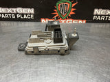 2019 CHEVY SILVERADO 2500 ALLISON TRANSMISSION CONTROL MODULE 24285824 OEM #1056