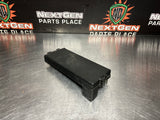 2012 FORD MUSTANG GT FUSE BOX TOP COVER 6E5T-14A003-AB OEM #782