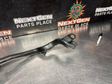2021 FORD MUSTANG GT AIR INTAKE SOUND TUBE JR3C-9P437-CD OEM #1387