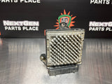 2009 CHEVY SILVERADO DURAMAX A40 ALLISON TCM LBZ 15945092 OEM #718