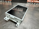 2019 FORD MUSTANG 8” DASH SCREEN NAVIGATION RADIO KR3T-18B-ACH OEM #958