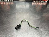 1999 C5 CORVETTE SUN LOAD SENSOR OEM #963