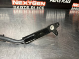 2010-2015 CAMARO SS NEGATIVE BATTERY CABLE 92241442 OEM #951